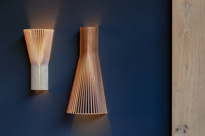 Secto 4230 Wall Lamp | Seppo Koho 