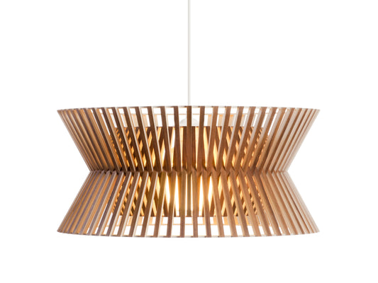 Kontro 6000 Riippuvalaisin | Seppo Koho