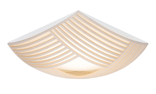 Kuulto 9100 Kattovalaisin | Seppo Koho