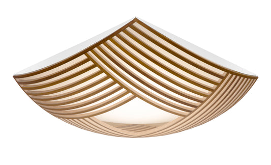 Kuulto 9100 Kattovalaisin | Seppo Koho