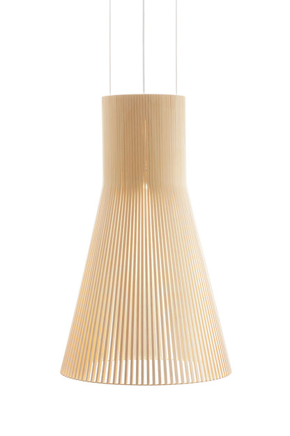 Magnum 4202 Pendant Lamp | Seppo Koho
