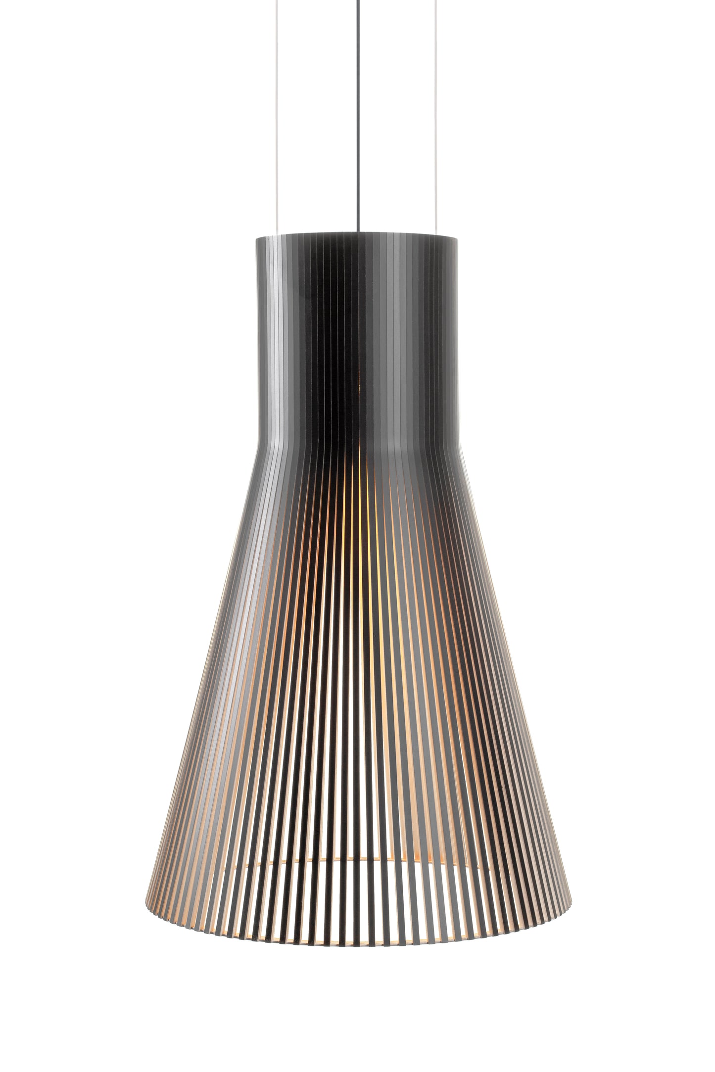 Magnum 4202 Pendant Lamp | Seppo Koho