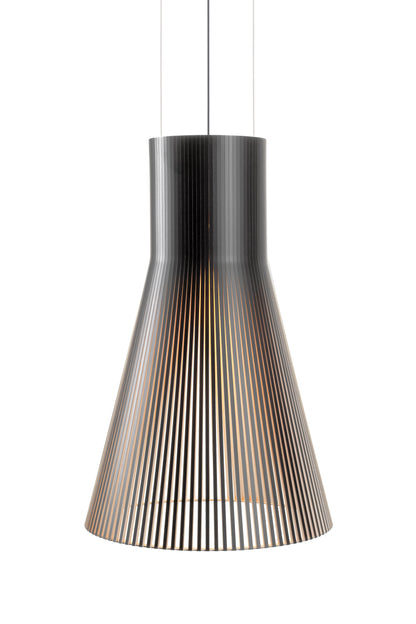 Magnum 4202 Pendant Lamp | Seppo Koho