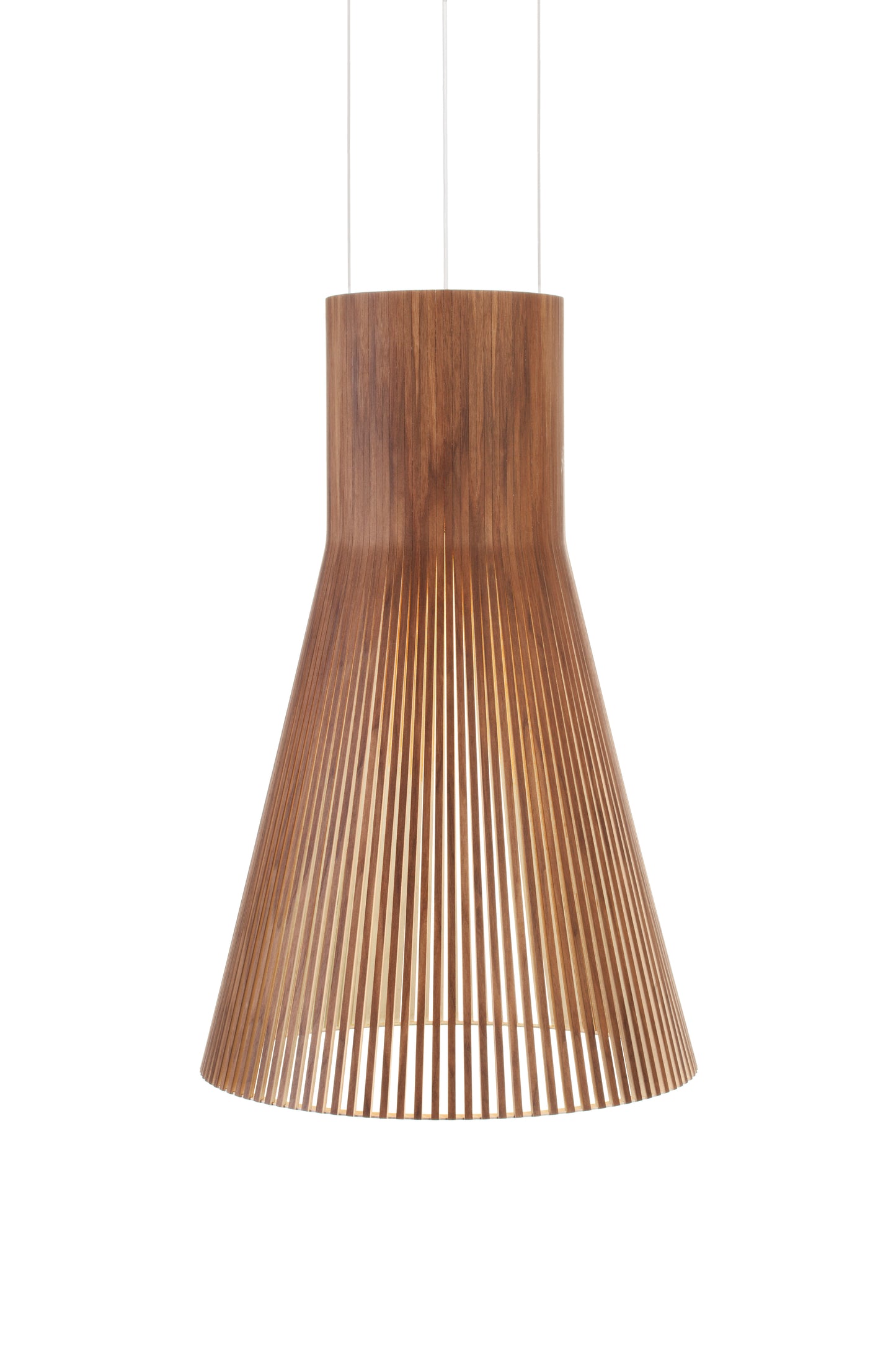 Magnum 4202 Pendant Lamp | Seppo Koho