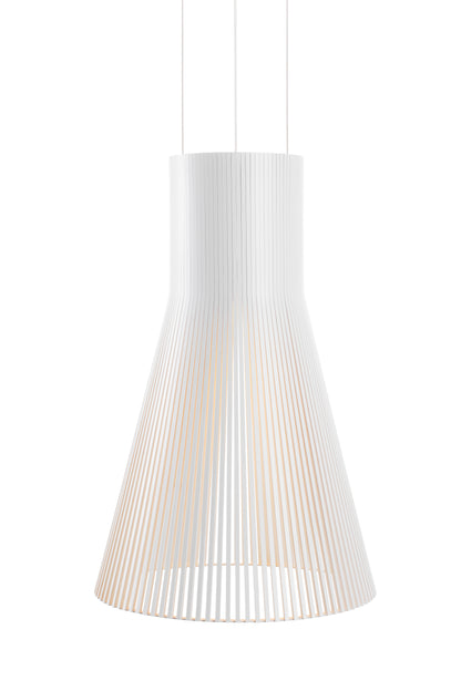 Magnum 4202 Pendant Lamp | Seppo Koho