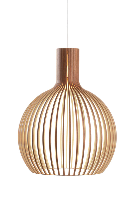 Octo 4240 Riippuvalaisin | Seppo Koho