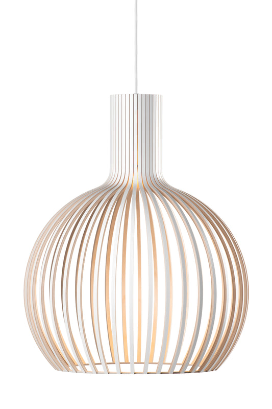 Octo Small 4241 Riippuvalaisin | Seppo Koho