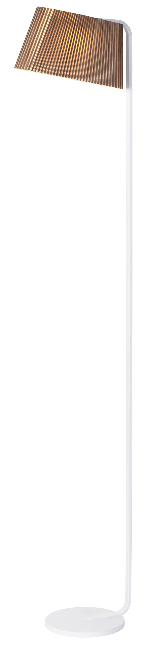 Owalo 7010 Jalkavalaisin | Seppo Koho