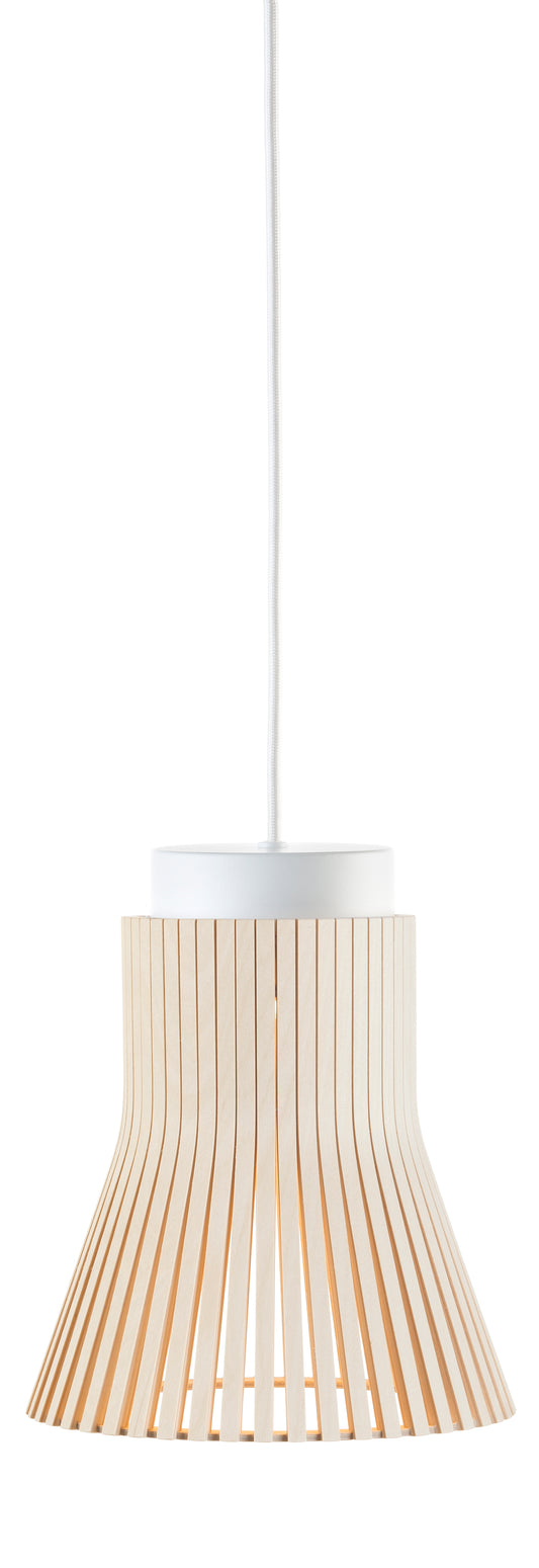 Petite 4600 Riippuvalaisin | Seppo Koho