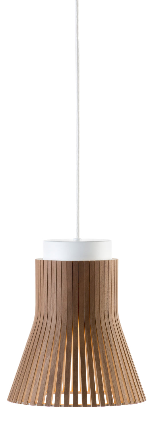 Petite 4600 Riippuvalaisin | Seppo Koho