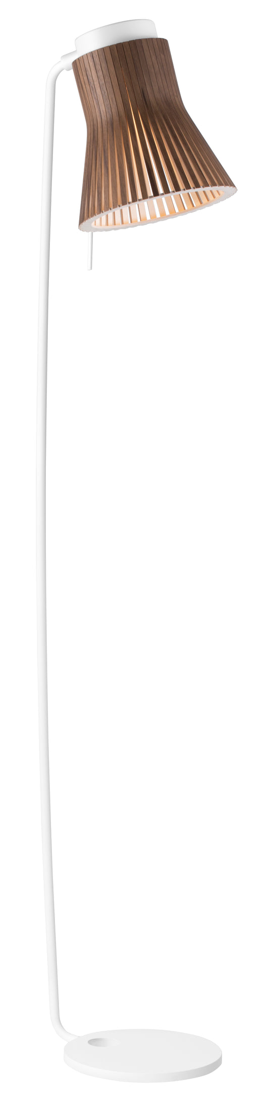 Petite 4610 Jalkavalaisin | Seppo Koho