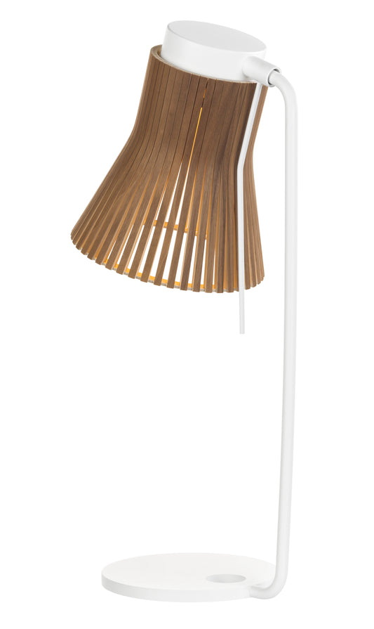 Petite 4620 Pöytävalaisin | Seppo Koho