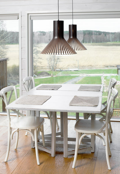 Puncto 4203 Pendant Lamp | Seppo Koho
