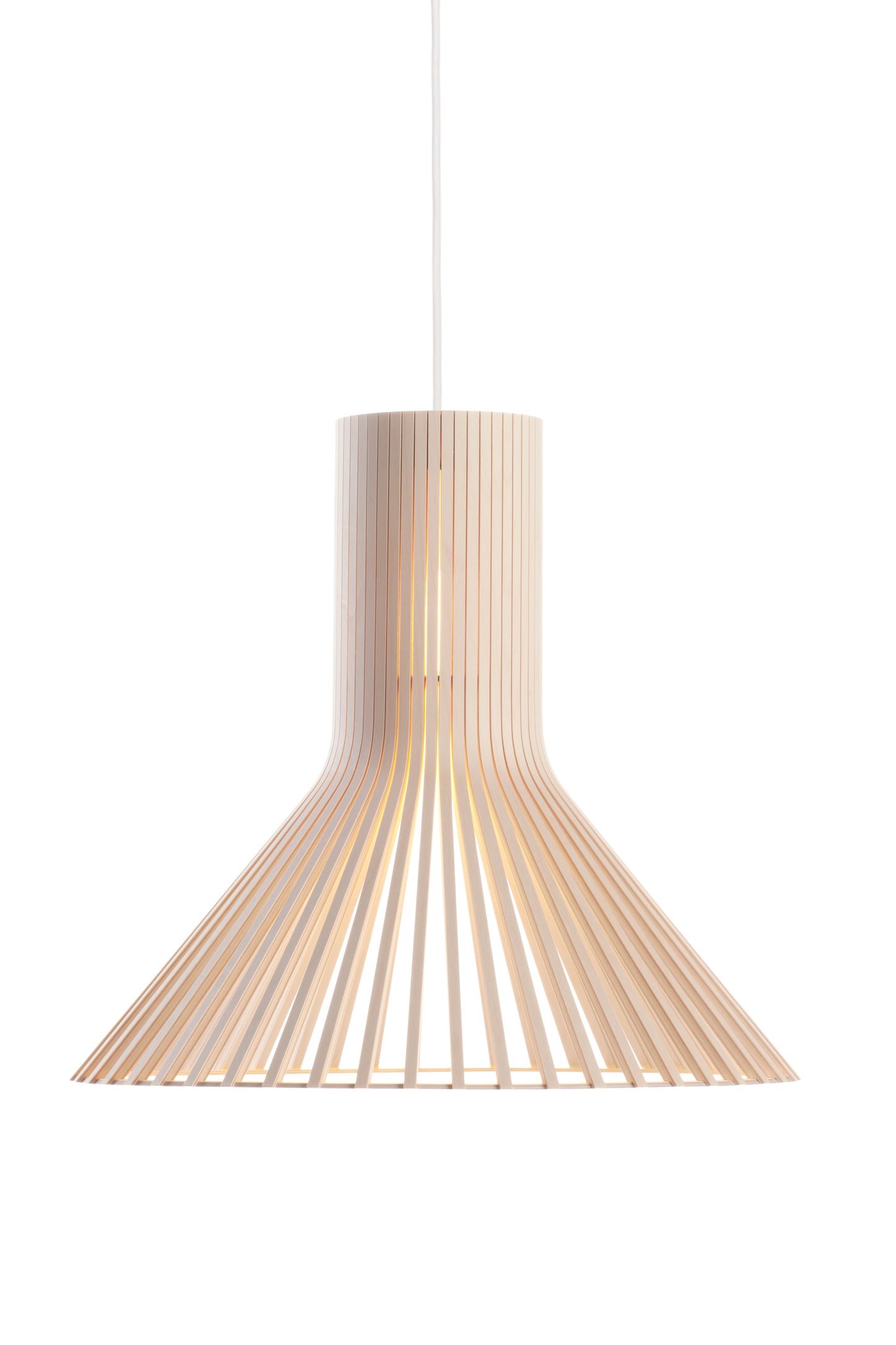 Puncto 4203 Pendant Lamp | Seppo Koho