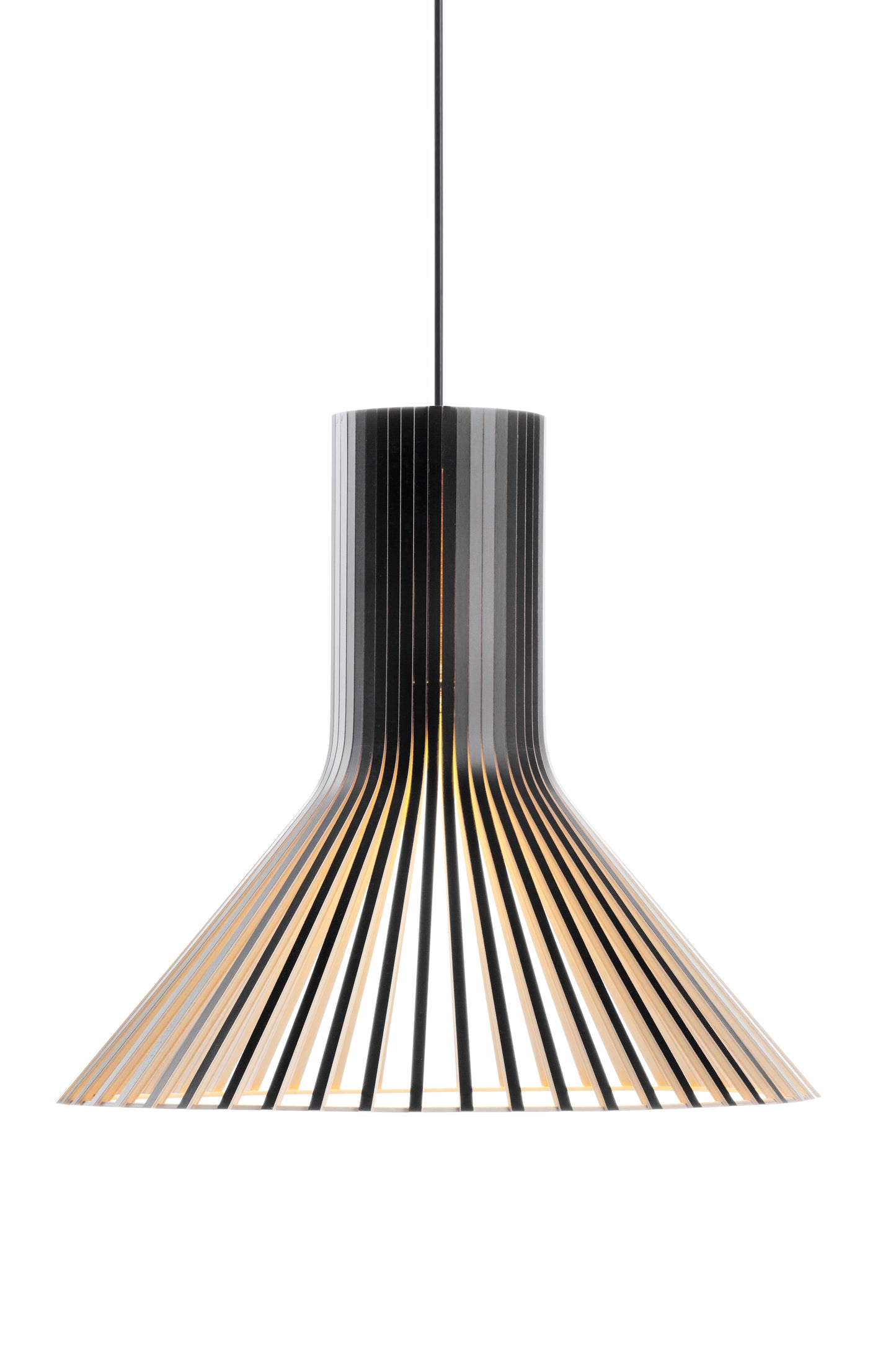 Puncto 4203 Pendant Lamp | Seppo Koho