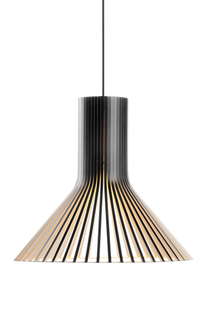 Puncto 4203 Pendant Lamp | Seppo Koho
