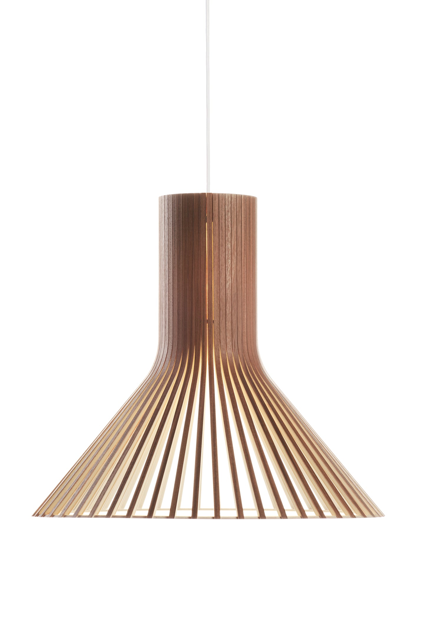 Puncto 4203 Pendant Lamp | Seppo Koho
