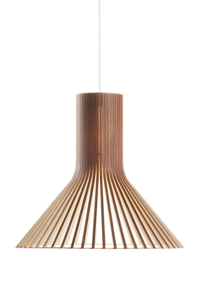 Puncto 4203 Pendant Lamp | Seppo Koho