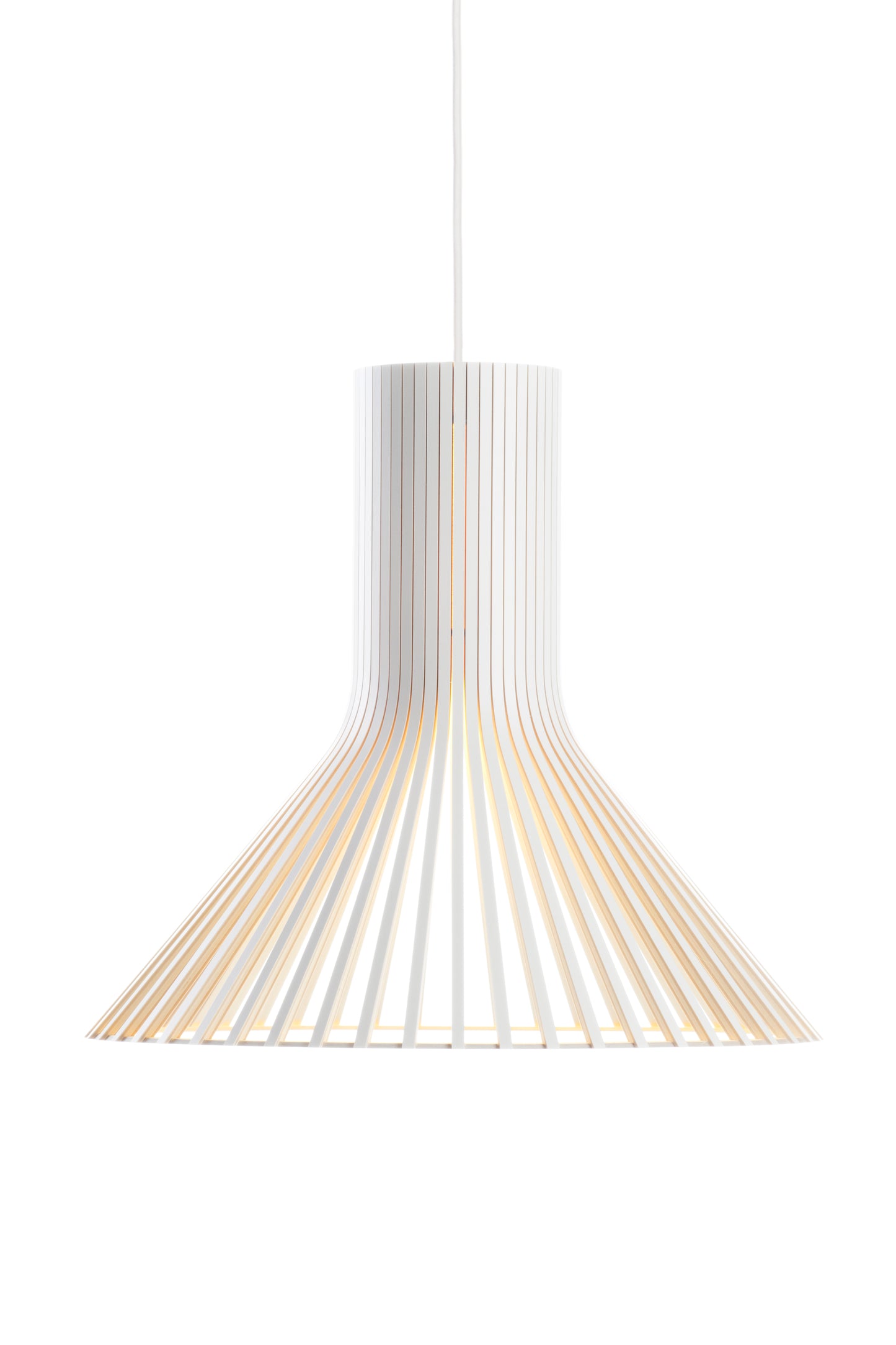 Puncto 4203 Pendant Lamp | Seppo Koho