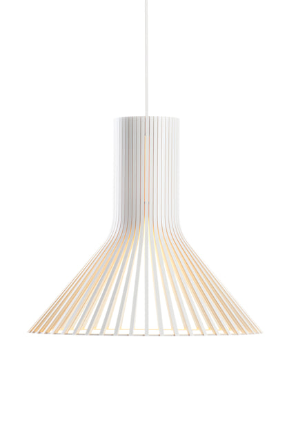 Puncto 4203 Pendant Lamp | Seppo Koho