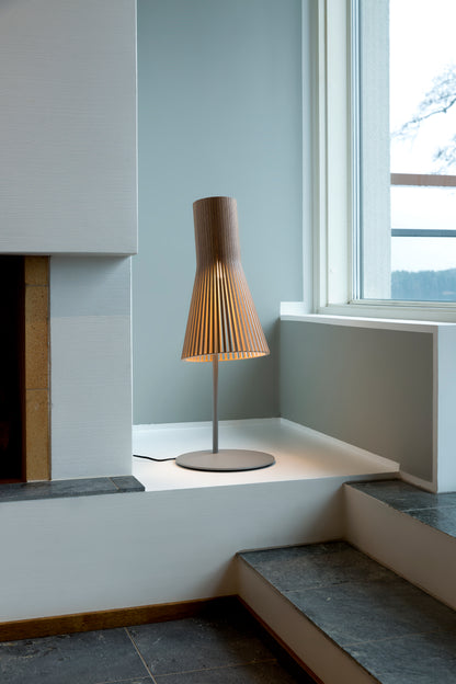 Secto 4220 Table Lamp | Seppo Koho