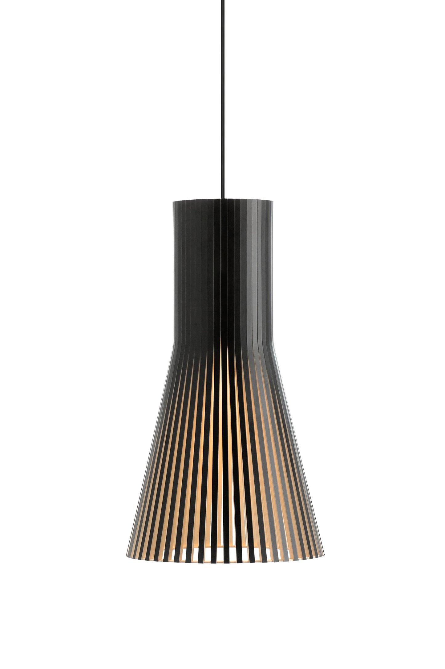 Secto Small 4201 Pendant Lamp | Seppo Koho