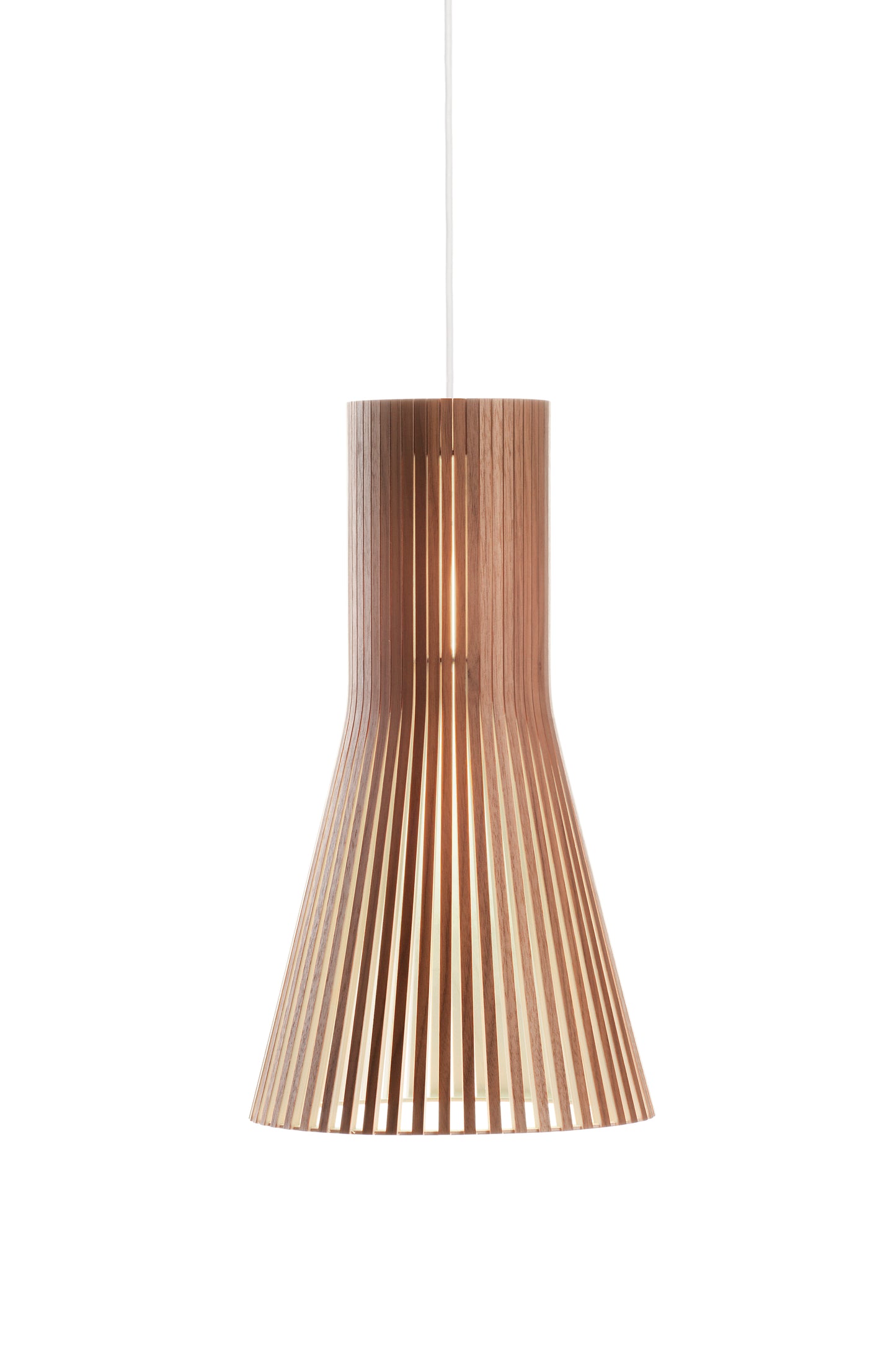 Secto Small 4201 Pendant Lamp | Seppo Koho