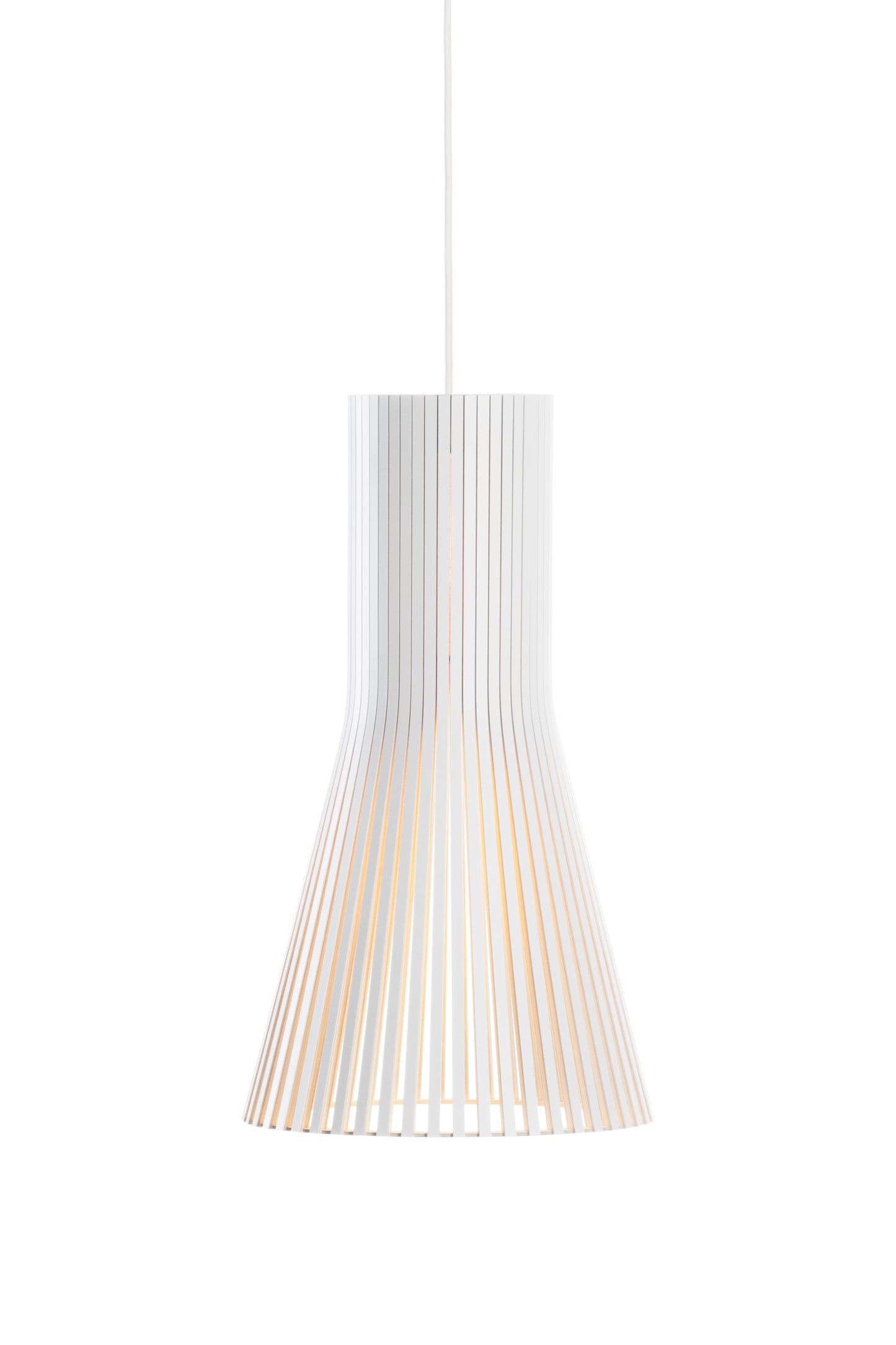 Secto Small 4201 Pendant Lamp | Seppo Koho