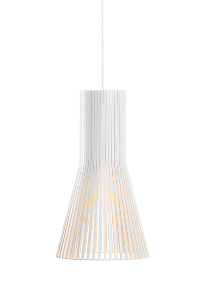 Secto Small 4201 Pendant Lamp | Seppo Koho