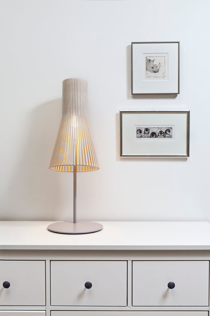 Secto 4220 Table Lamp | Seppo Koho
