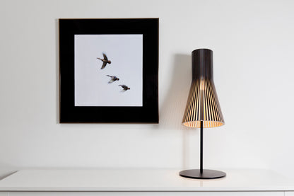 Secto 4220 Table Lamp | Seppo Koho