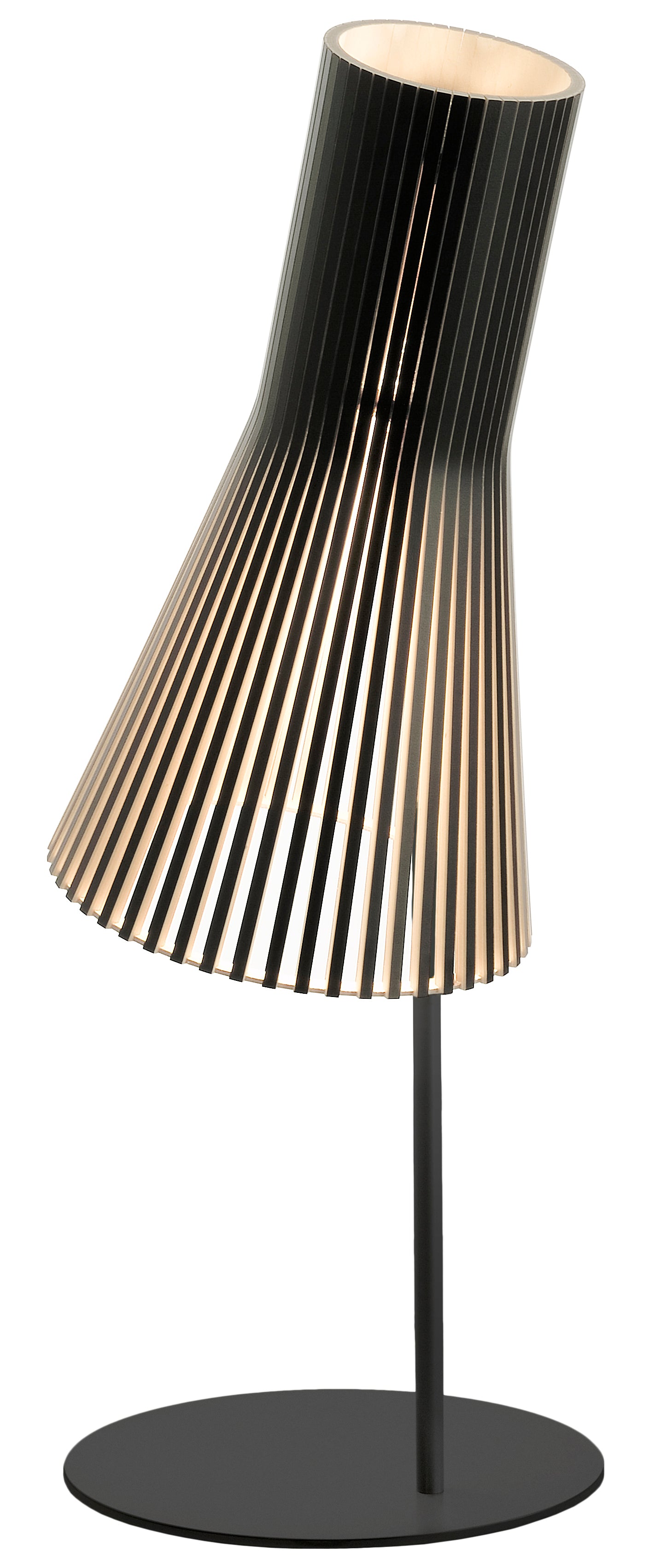 Secto 4220 Table Lamp | Seppo Koho