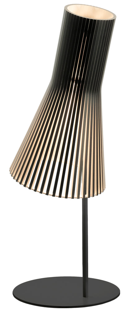 Secto 4220 Table Lamp | Seppo Koho