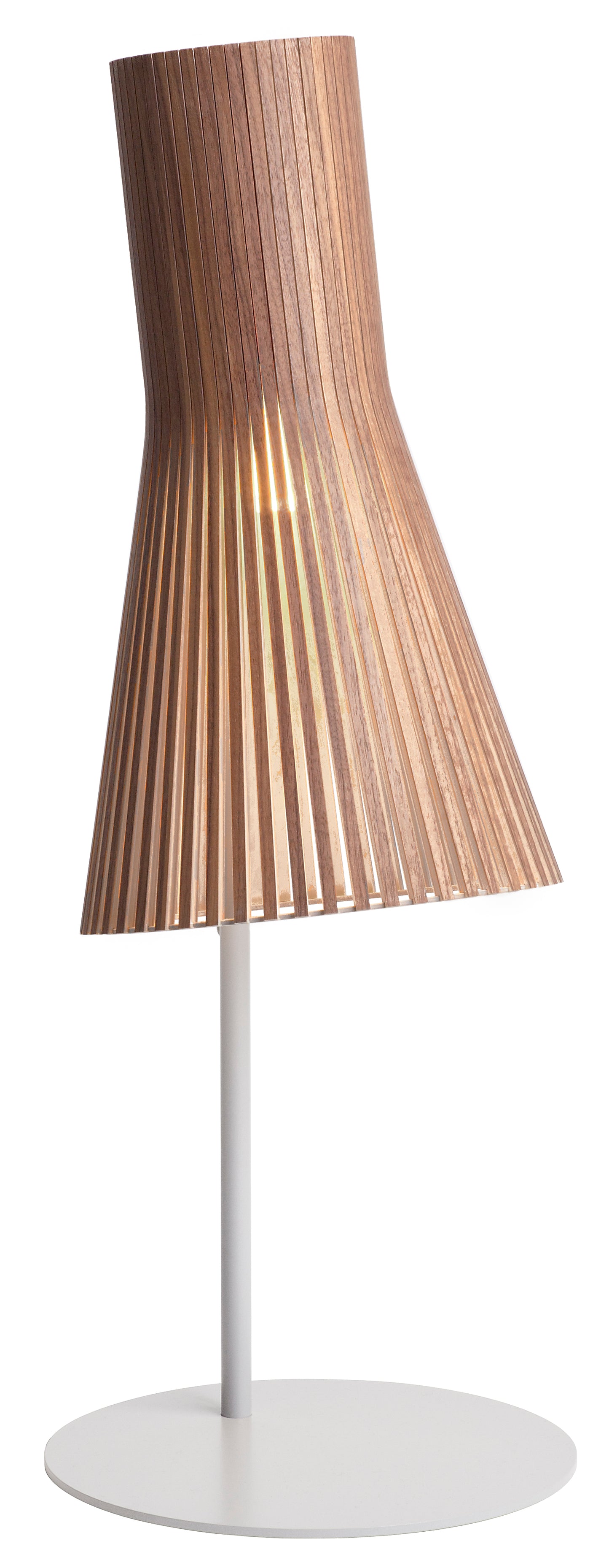 Secto 4220 Table Lamp | Seppo Koho