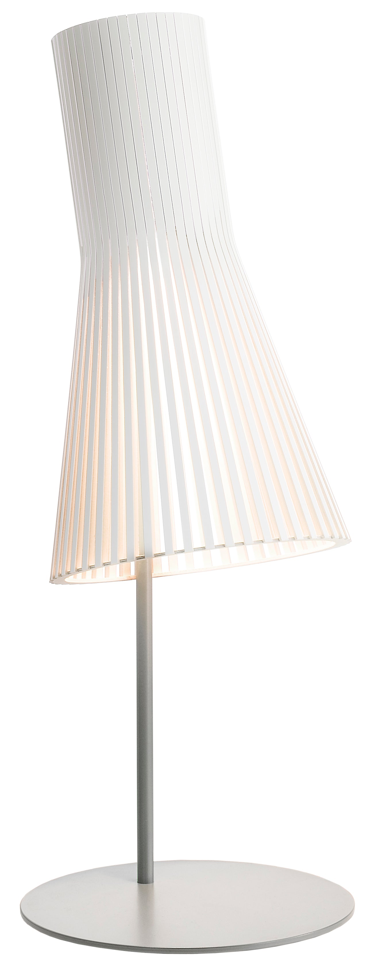Secto 4220 Table Lamp | Seppo Koho