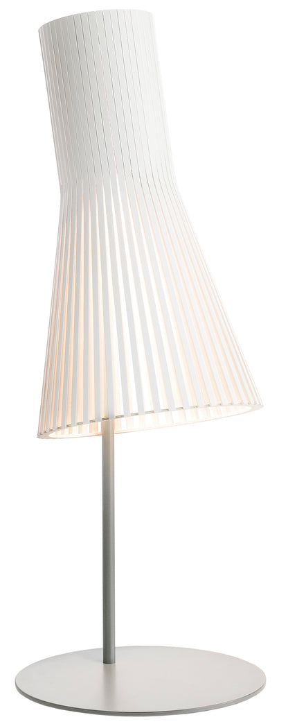 Secto 4220 Table Lamp | Seppo Koho