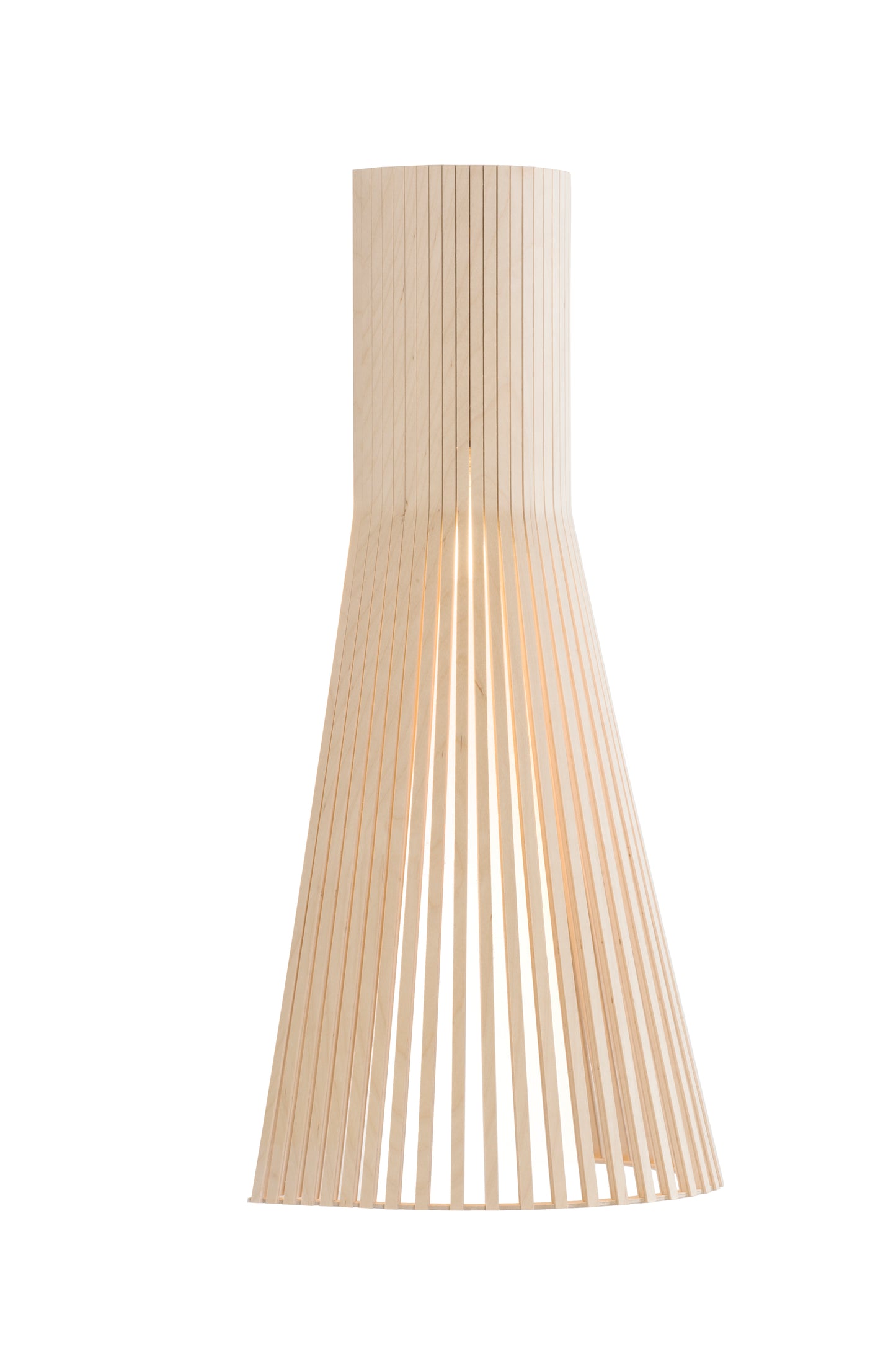Secto 4230 Wall Lamp | Seppo Koho 
