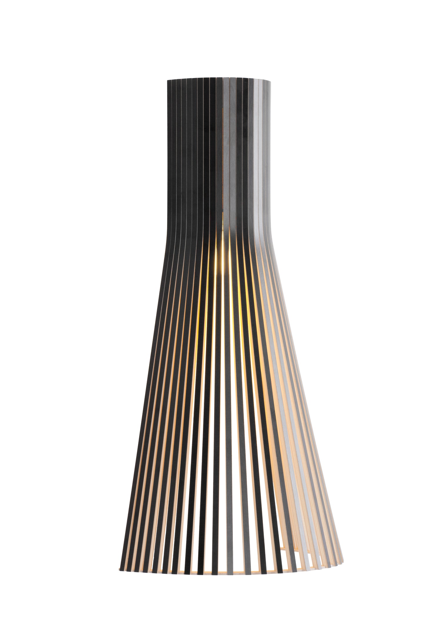 Secto 4230 Wall Lamp | Seppo Koho 