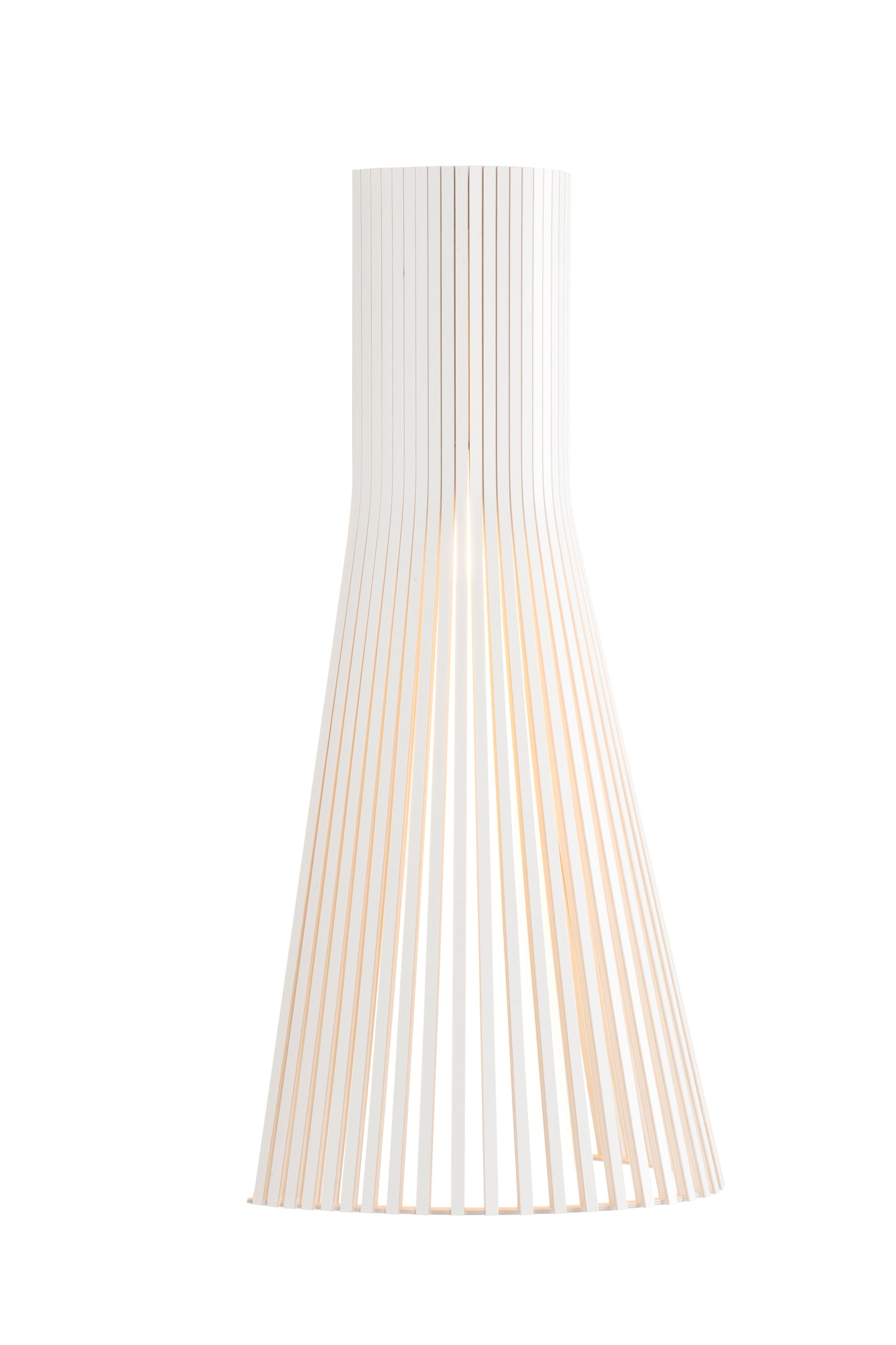 Secto 4230 Wall Lamp | Seppo Koho 