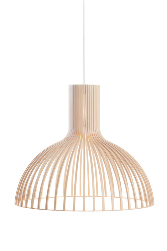 Victo 4250 Riippuvalaisin | Seppo Koho