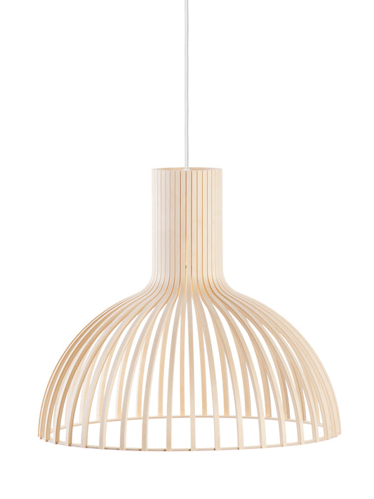 Victo Small 4251 Riippuvalaisin | Seppo Koho