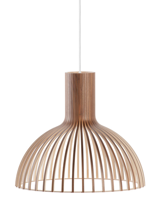 Victo Small 4251 Riippuvalaisin | Seppo Koho