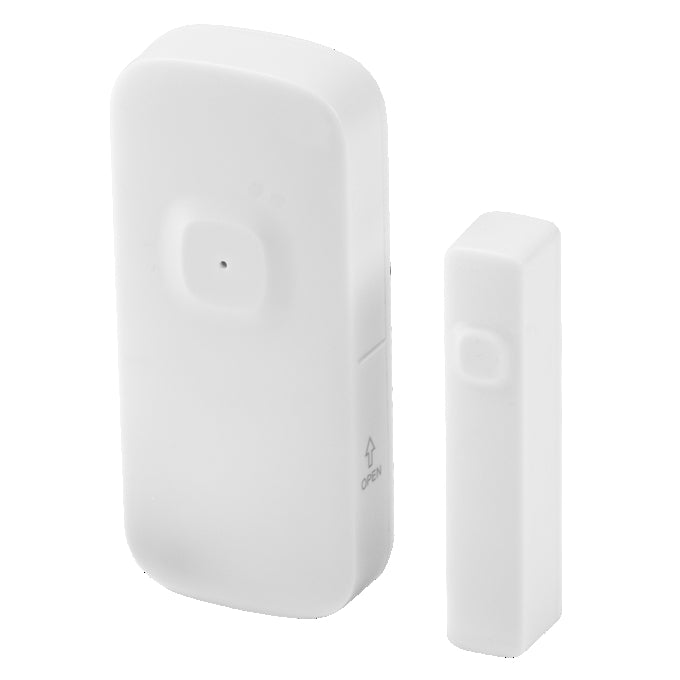 SMART+ Sensor | OSRAM