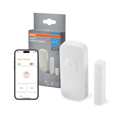 SMART+ Sensor | OSRAM