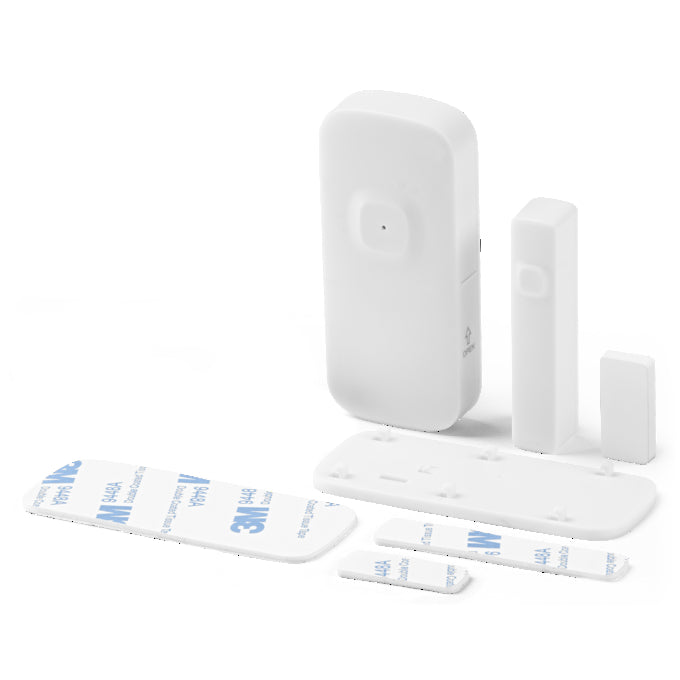 SMART+ Sensor | OSRAM