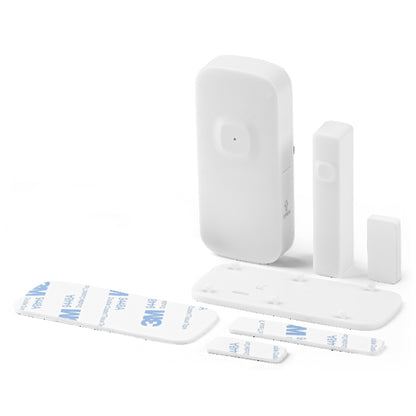 SMART+ Sensor | OSRAM