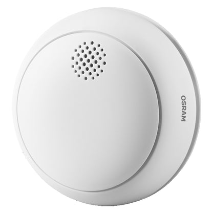 SMART+ WiFi Palovaroitin | OSRAM