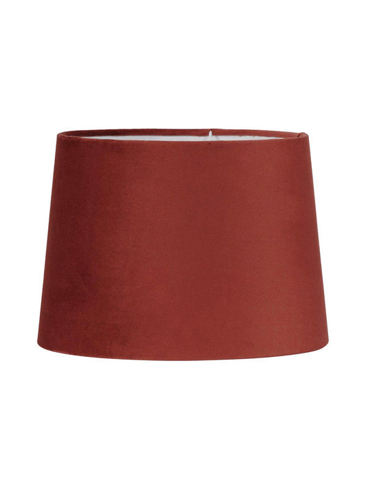 Sofia-varjostin 30 Samentti