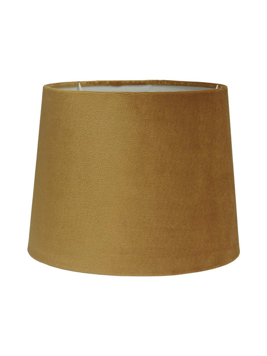 Sofia-varjostin 30 Samentti