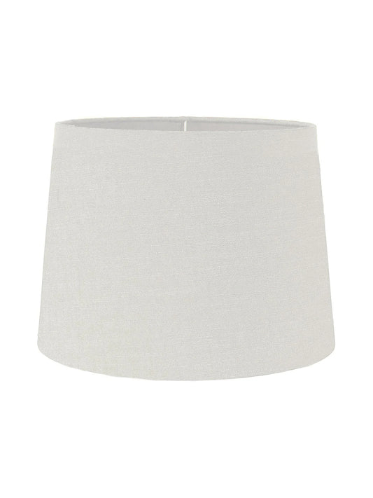 Sofia-varjostin 30 Pellava